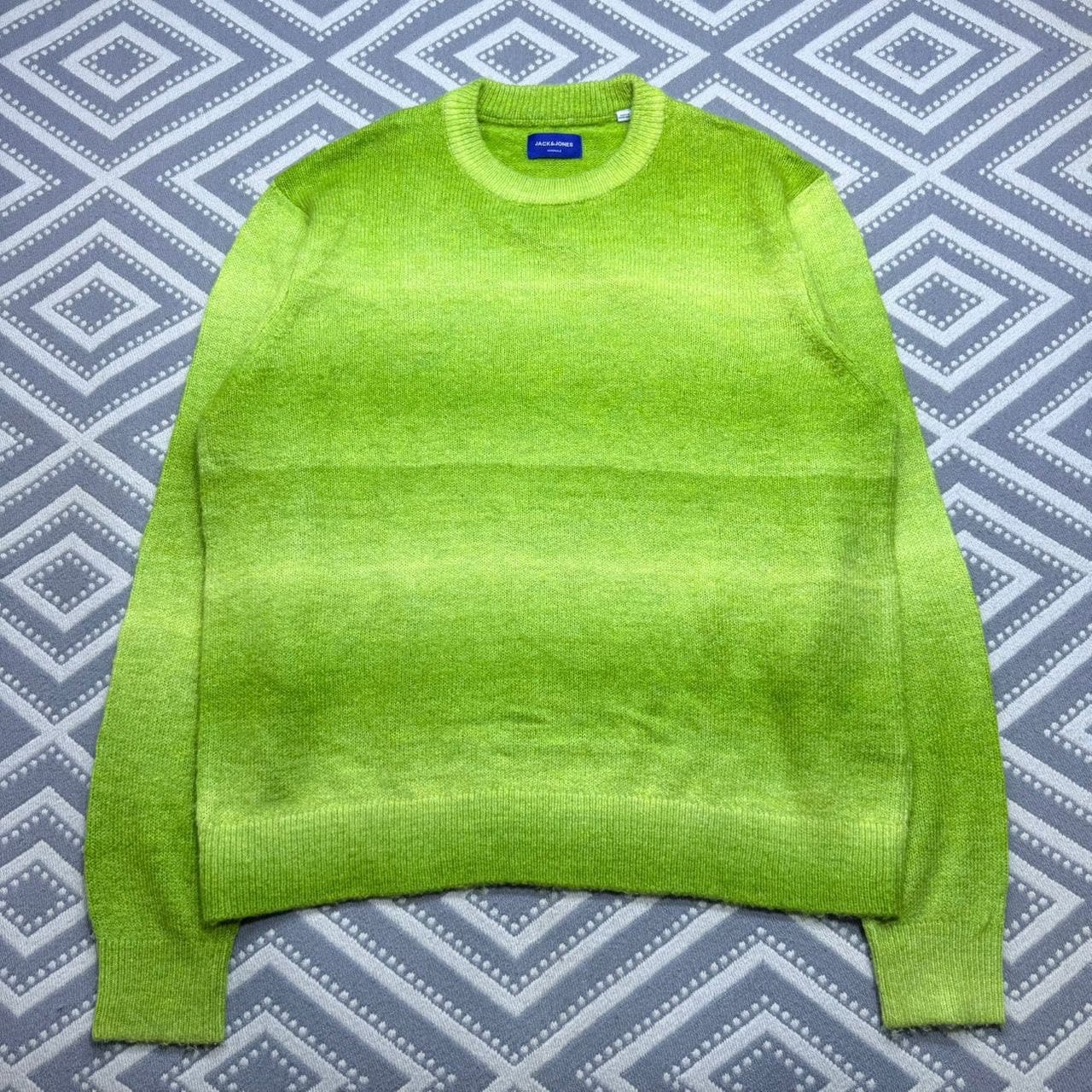 photo 2026 02 08 17 59 50