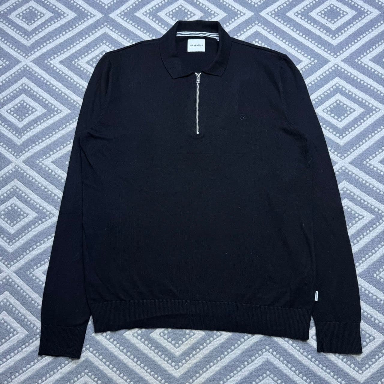 photo 2026 02 08 18 05 10