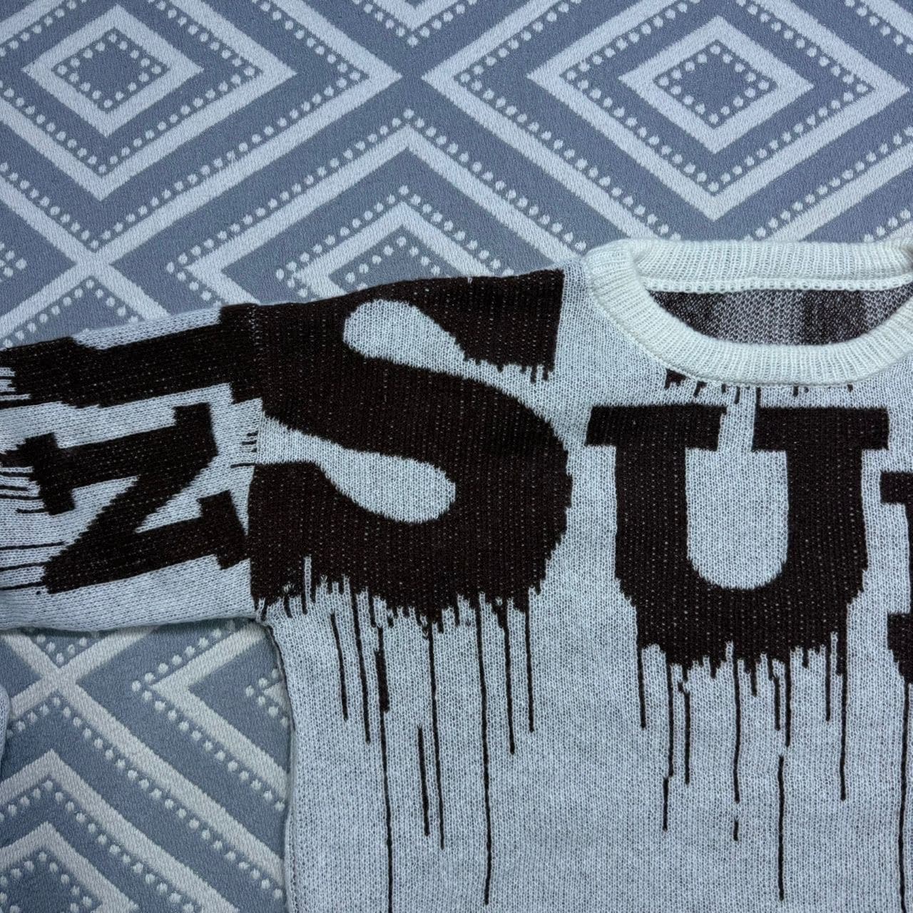 photo 2026 02 08 18 22 29