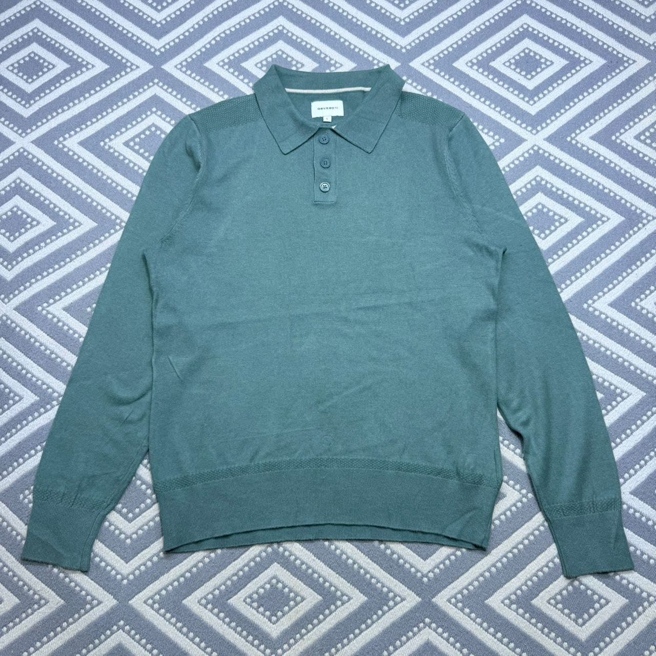 photo 2026 02 08 18 30 09