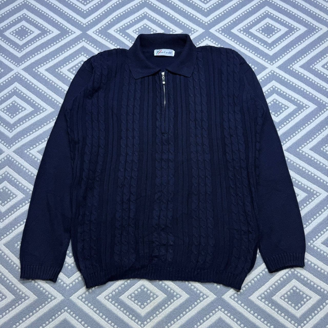 photo 2026 02 08 18 30 26