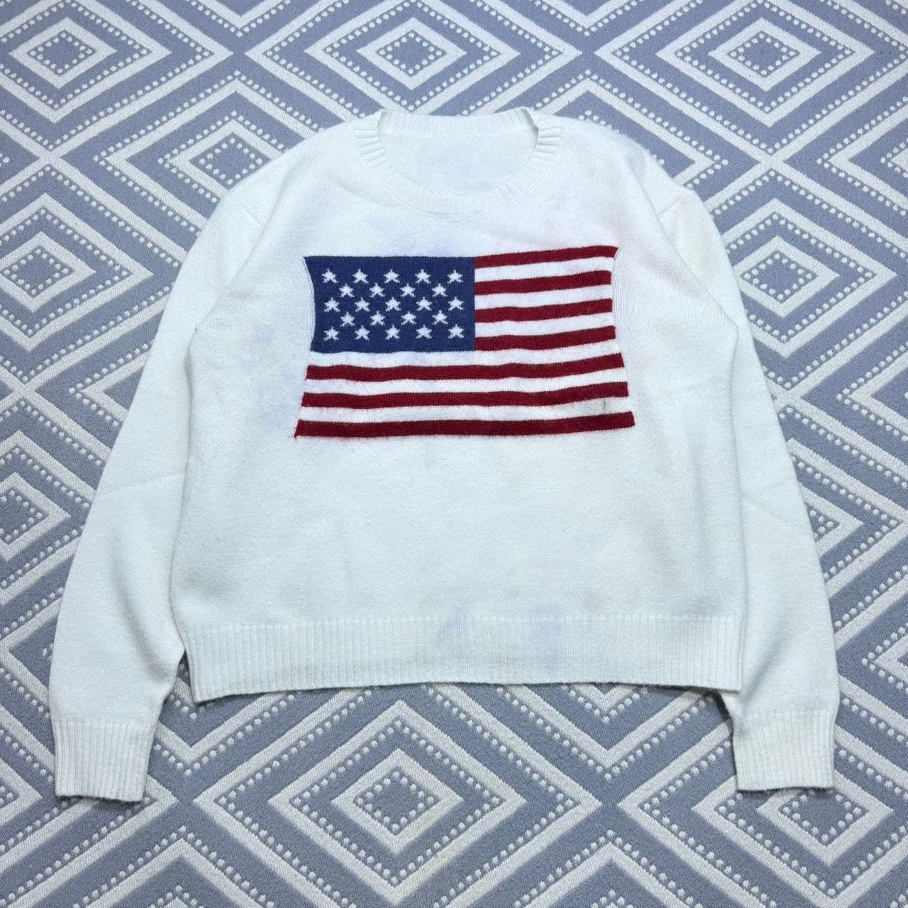 photo 2026 02 08 18 30 29