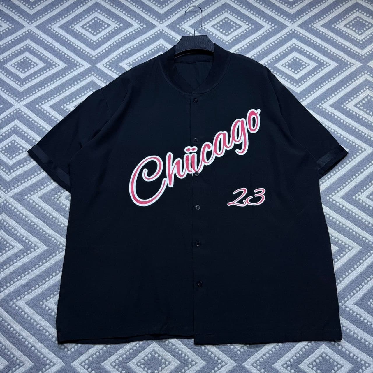 photo 2026 02 14 14 26 25